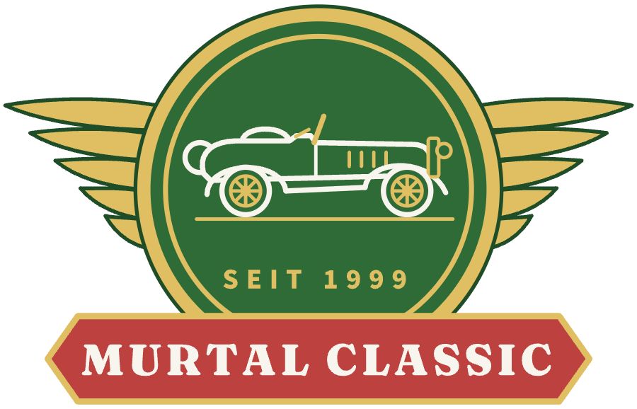Murtal Classic – zur Startseite