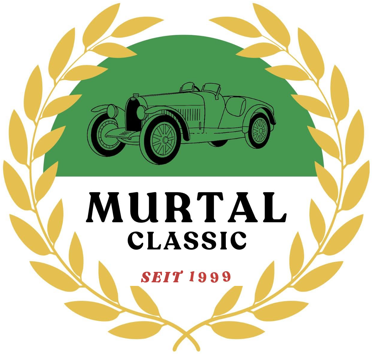 Murtal Classic – zur Startseite